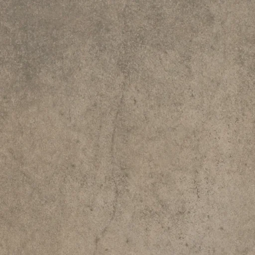European Tiles Path Walk Fango Ret 60X60 Matt Porcelain Rectified Tile detail view - Image 7
