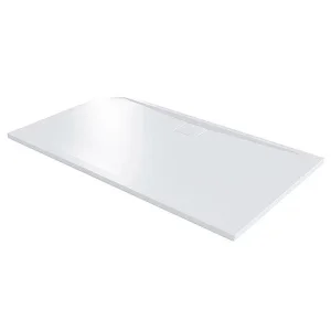 Merlyn Level 25 Rectangle Tray 1700 X 800 Mm