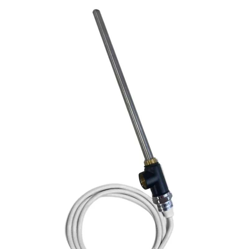 Just Taps 200w Heating Element With Mb Tee product image - Image 1