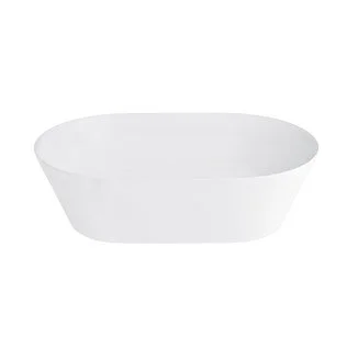 Britton Formoso Grande Bath