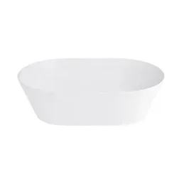Britton Formoso Grande Bath product image - Image 1