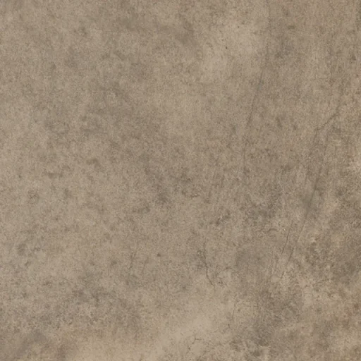 European Tiles Path Walk Fango Ret 60X60 Matt Porcelain Rectified Tile detail view - Image 10