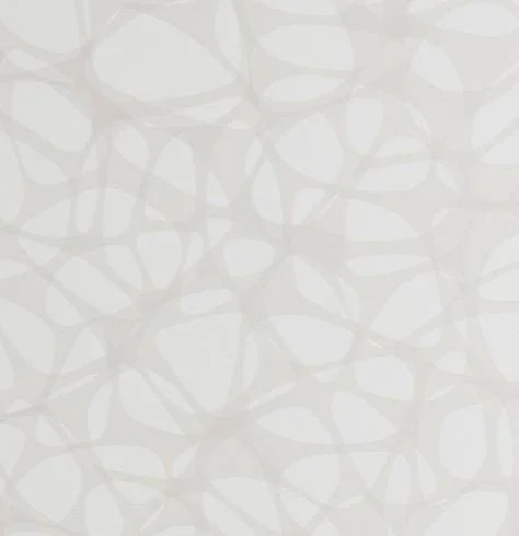 Eastbrook Hydropanel 1200mm Pebbles