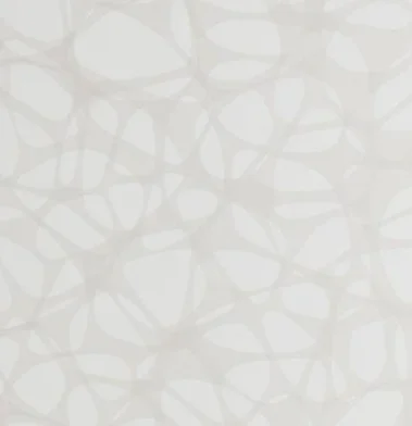 Eastbrook Hydropanel 1200mm Pebbles product image - Image 1