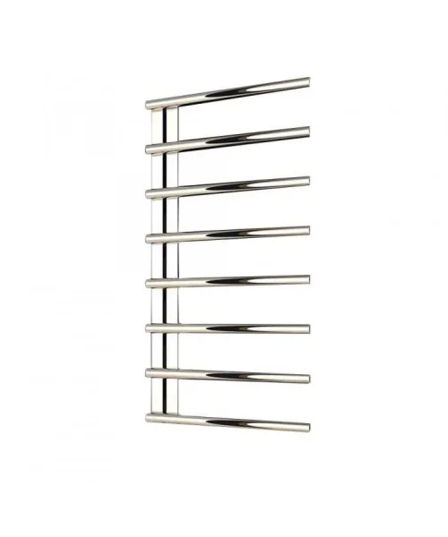 Reina Celico 500 X 585 Stainless Steel Towel Radiator