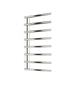 Reina Celico 500 X 585 Stainless Steel Towel Radiator