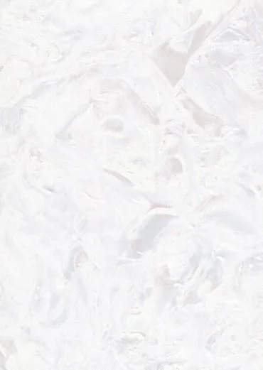 Eastbrook Hydropanel 900mm Mother Of Pearl Gloss