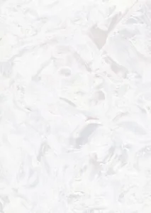 Eastbrook Hydropanel 900mm Mother Of Pearl Gloss