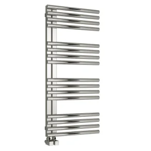 Reina ADORA 800 x 500