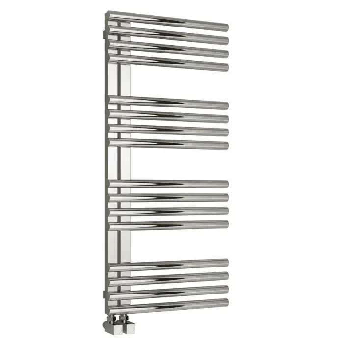 Reina ADORA 800 x 500 product image - Image 1