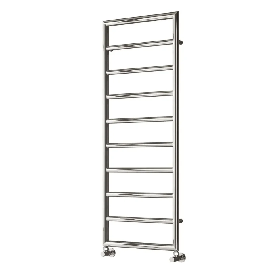 Reina Nardo Designer Radiator - 813 X 550 product image - Image 1