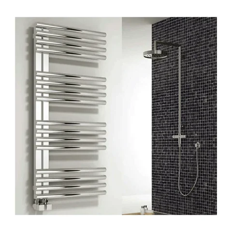 Reina ADORA 1106 x 500 detail view - Image 4