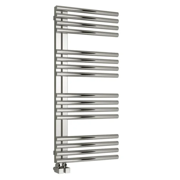 Reina ADORA 1106 x 500