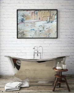 Bc Designs 1700 Nickel Bath Nickel Inner Nickel