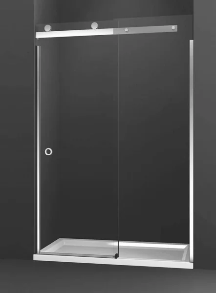 Merlyn 10 Series Sliding Door Right Hand 1200mm