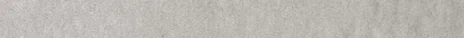 European Tiles Metropolitan Grey3 5X60Cm Textured Porcelain Rectified Tile detail view - Image 19