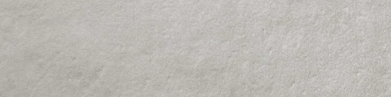 European Tiles Metropolitan Grey3 5X60Cm Textured Porcelain Rectified Tile detail view - Image 7