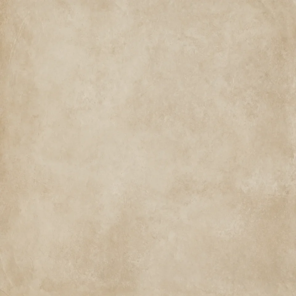 European Tiles Path Walk Mix Beige 30X60 Matt Porcelain Rectified Tile product image - Image 1