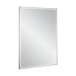 Crosswater Mpro Mirror 600x800