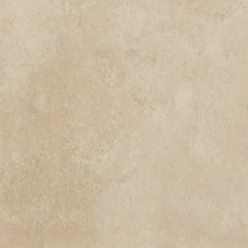 European Tiles Path Walk Mix Beige 30X60 Matt Porcelain Rectified Tile detail view - Image 2