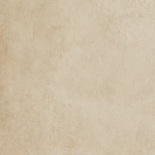 European Tiles Path Walk Mix Beige 30X60 Matt Porcelain Rectified Tile detail view - Image 3