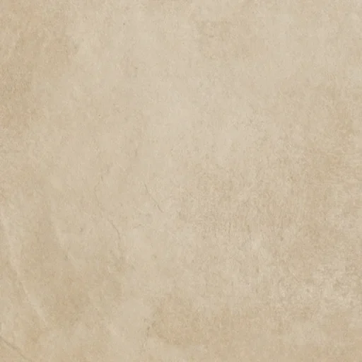 European Tiles Path Walk Mix Beige 30X60 Matt Porcelain Rectified Tile detail view - Image 7