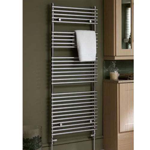 Eastbrook Tube On Tube 600x400 Chrome