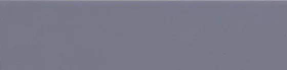 European Tiles Flat Avon 10X30 Brillo Ceramic  Tile detail view - Image 2