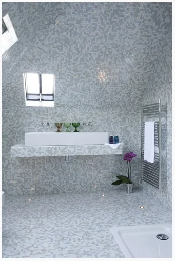 Jis Ansty 1190 X 600mm Radiator For Central Heating Satin Stainless Steel