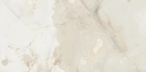 European Tiles Reves De Rex Perle Glo 6Mm 120X240 R