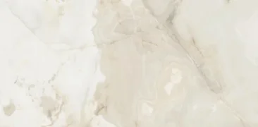 European Tiles Reves De Rex Perle Glo 6Mm 120X240 R detail view - Image 2