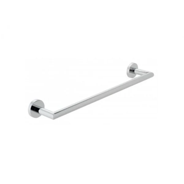 Vado Spa Towel Rail 450mm (18") Chrome