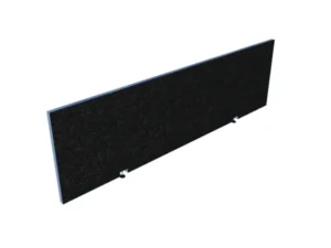 Abacus Elements Bath Panel Standard 1795mm