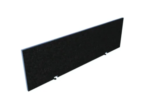 Abacus Elements Bath Panel Standard 1795mm product image - Image 1