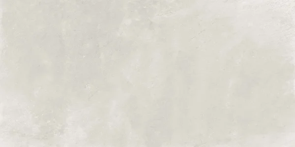 European Tiles Atlas White 60X60 Natural Porcelain Rectified Tile 