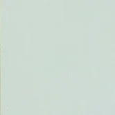 European Tiles Projection Ceniza 60X60Cm Matt Porcelain Rectified Tile