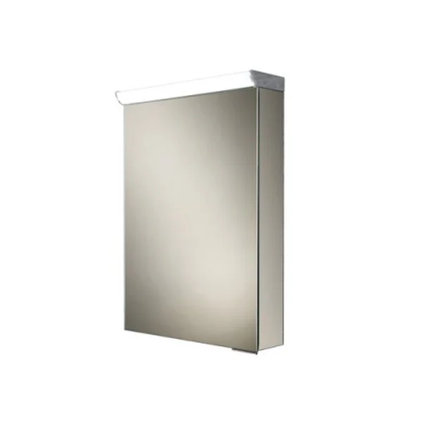 Hib Spectrum Cabinet W50 X H70 X D11.5/15cm