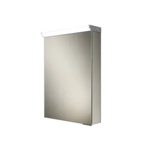 Hib Spectrum Cabinet W50 X H70 X D11.5/15cm