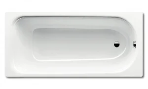 Kaldewei Saniform 372-1 Nth 1600x750 Bath