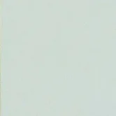 European Tiles Projection Ceniza 60X60Cm Matt Porcelain Rectified Tile detail view - Image 2