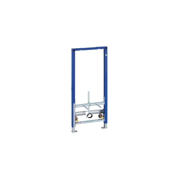 Geberit 111.545.00.1 1.12m Prewall Bidet Frame