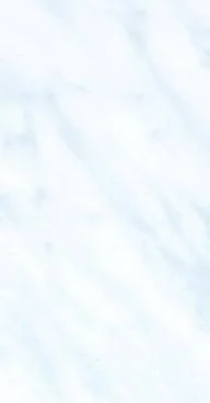 Eastbrook Pvc Widepanel 1000 X 2400mm Marble Blue