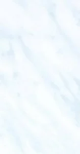 Eastbrook Pvc Widepanel 1000 X 2400mm Marble Blue