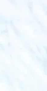 Eastbrook Pvc Widepanel 1000 X 2400mm Marble Blue product image - Image 1