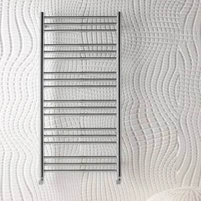 Eastbrook Biava Round 1200x500 Chrome