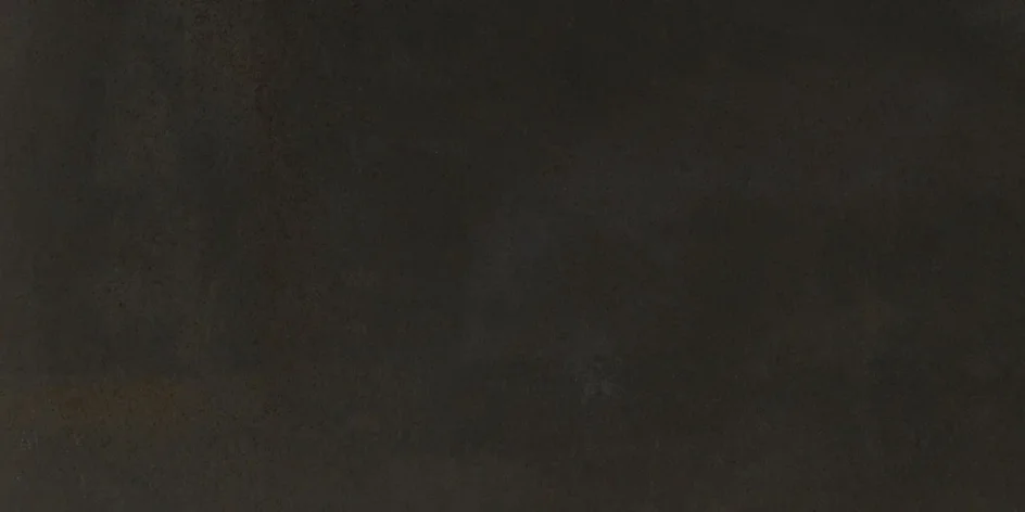 European Tiles Metallo Iron 160 X 80 Rectified Matte Tile detail view - Image 3