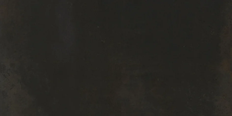 European Tiles Metallo Iron 160 X 80 Rectified Matte Tile detail view - Image 5