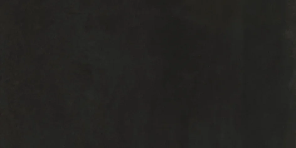 European Tiles Metallo Iron 160 X 80 Rectified Matte Tile detail view - Image 7