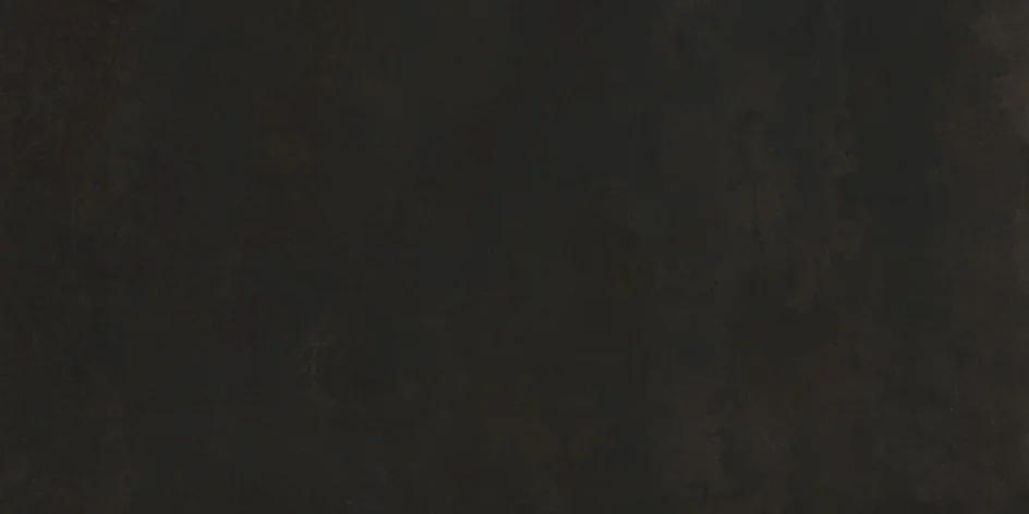 European Tiles Metallo Iron 160 X 80 Rectified Matte Tile detail view - Image 8