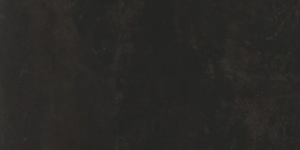 European Tiles Metallo Iron 160 X 80 Rectified Matte Tile